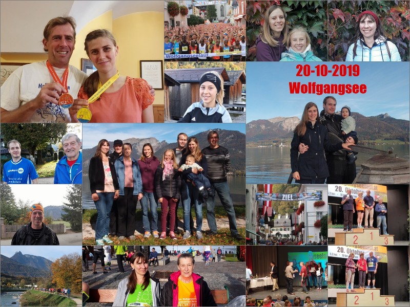 2019-10-20 Wolfgangsee.jpg
