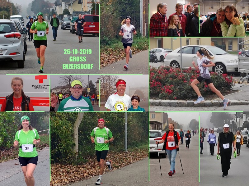 2019-10-26 Grossenzersdorf.jpg