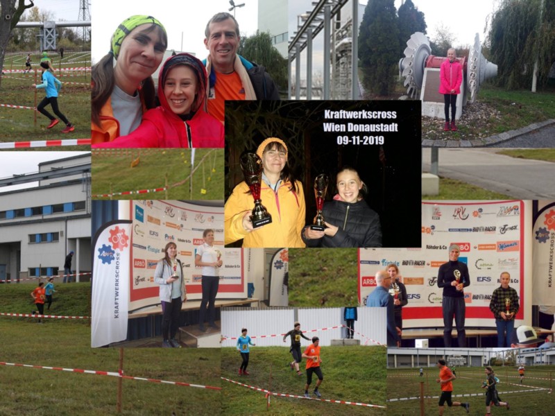 2019-11-09 Kraftwerkscross_Wien.jpg