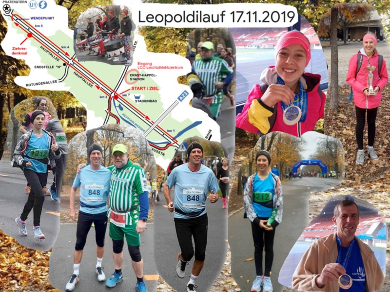 2019-11-17 Leopoldilauf_Wien.jpg