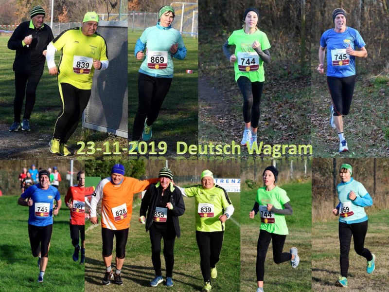 2019-11-23 DW-Cross.jpg