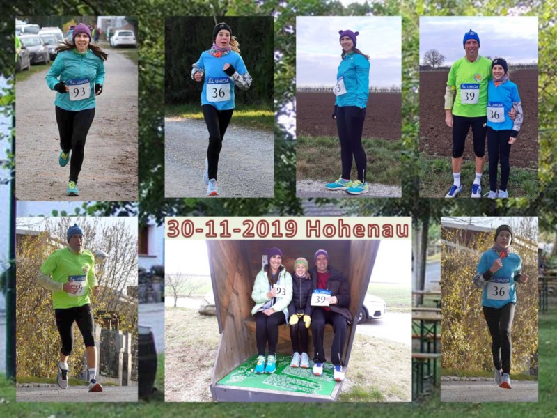 2019-11-30 Hohenau.jpg