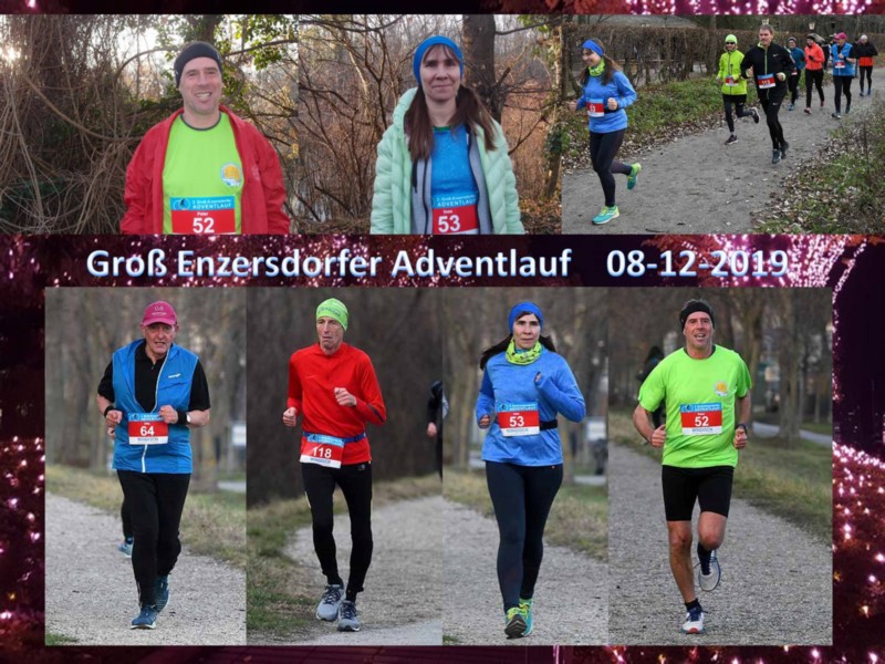 2019-12-08 Grossenzersdorf.jpg