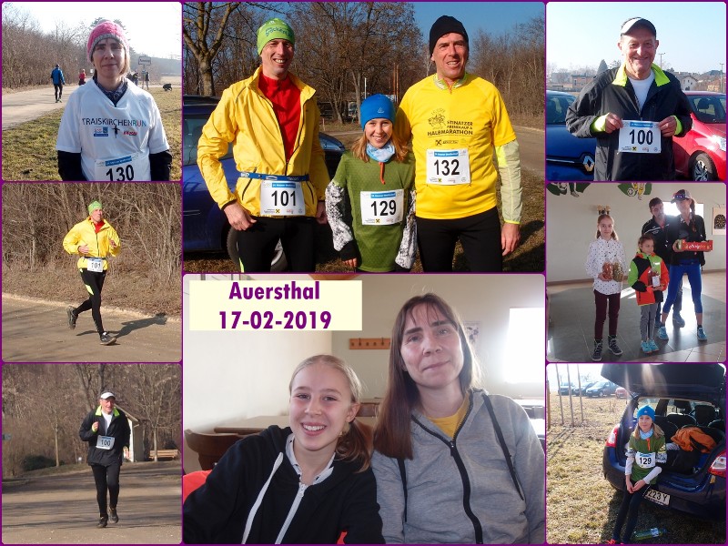 2019-02-17 Auersthal.jpg