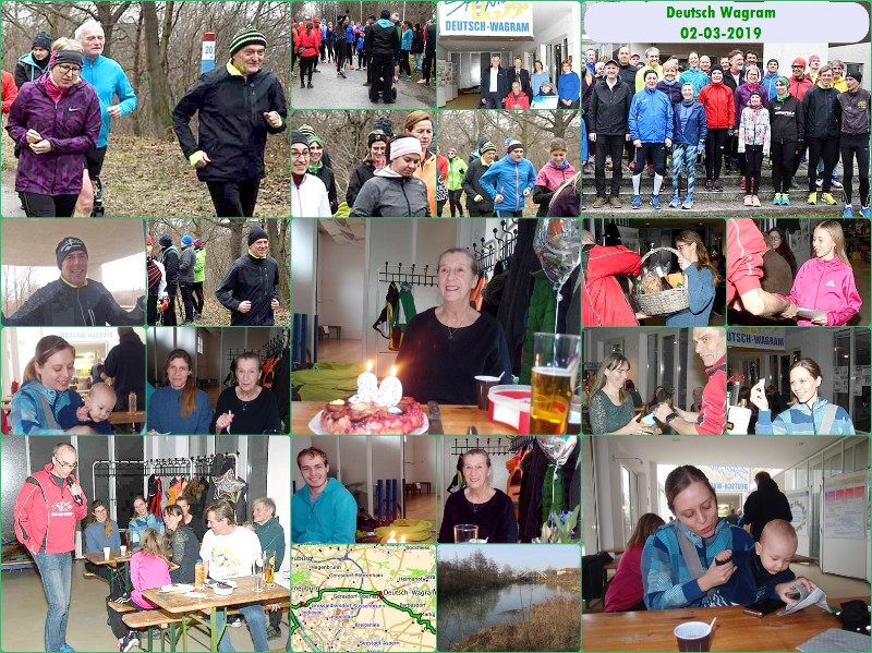 2019-03-02 Deutsch-Wagram.jpg