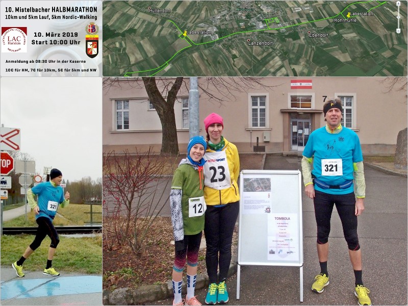 2019-03-10 Mistelbach.jpg