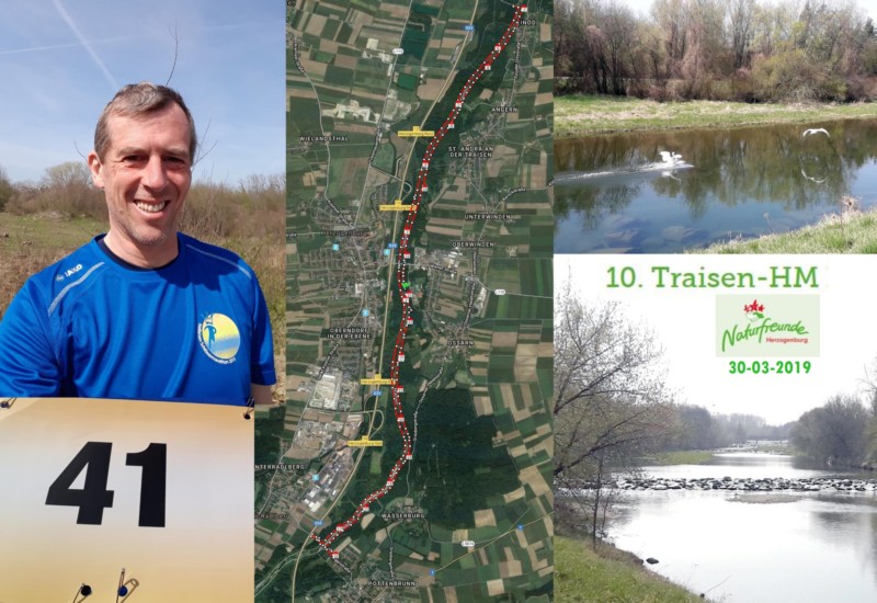 2019-03-30 Traisental-HM.jpg