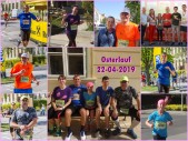 2019-04-22 Osterlauf.jpg