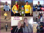 2019-02-17 Auersthal.jpg