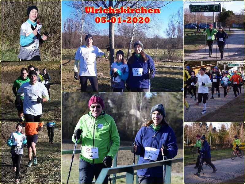 2020-01-05 Ulrichskirchen.jpg