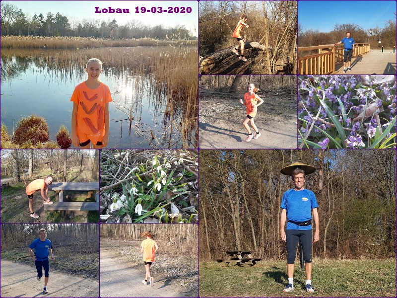2020-03-19 Lobau.jpg