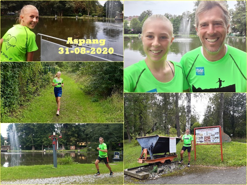 2020-08-31 Aspang.jpg