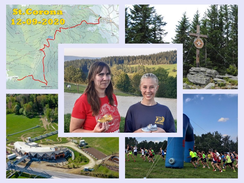 2020-09-12 Sankt Corona.jpg