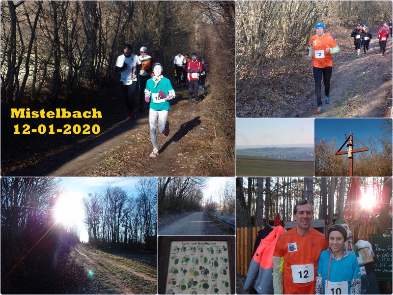 2020-01-12 Mistelbach.jpg