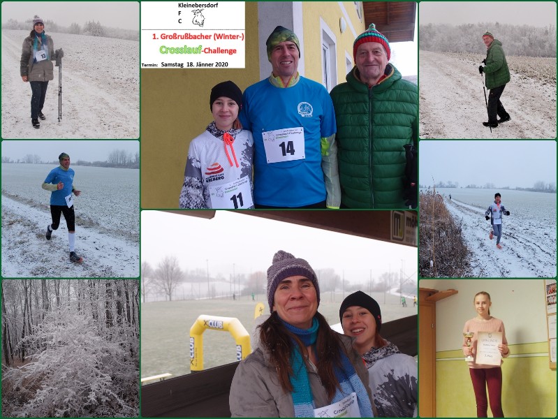 2020-01-18 Grossrusslbach.jpg