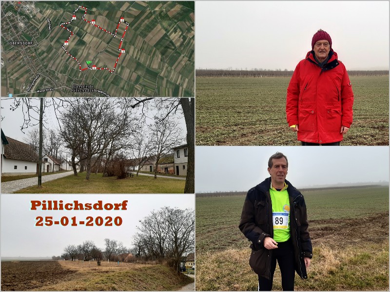 2020-01-25 Pillichsdorf.jpg