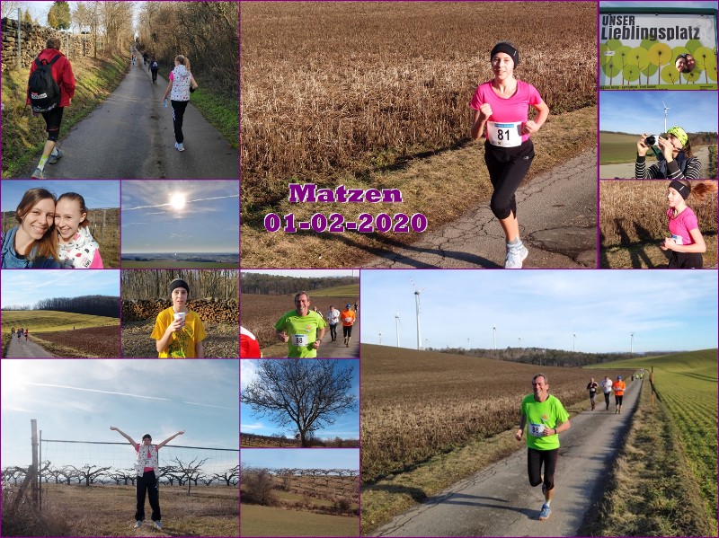 2020-02-01 Matzen.jpg