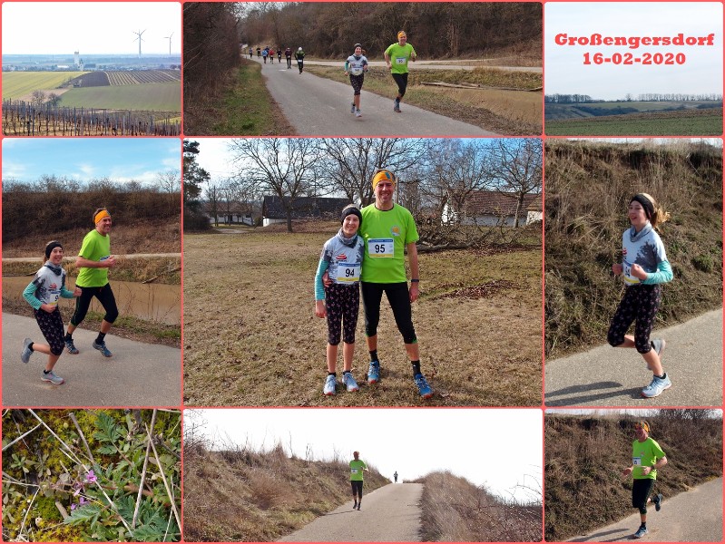 2020-02-16 Grossengersdorf.jpg