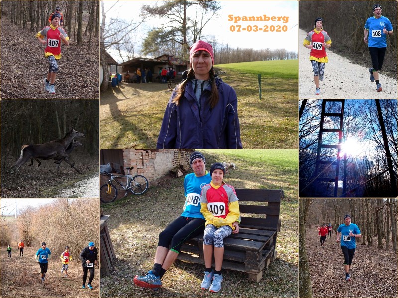 2020-03-07 Spannberg.jpg