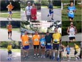 2020-08-02 Donauparklauf.jpg