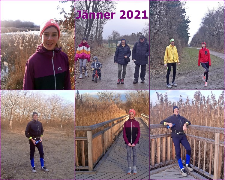 2021-01-25 Training.jpg