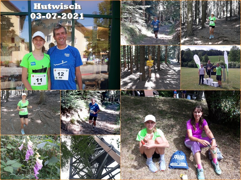 2021-07-03 Hutwisch.jpg