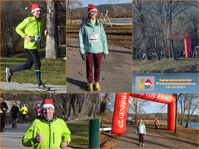 2021-12-19 LE-WM.jpg