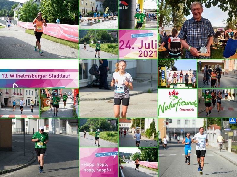 2021-07-24 Wilhelmsburg.jpg