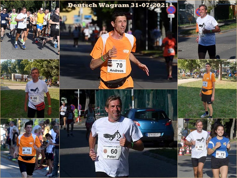 2021-07-31 Deutsch Wagram.jpg