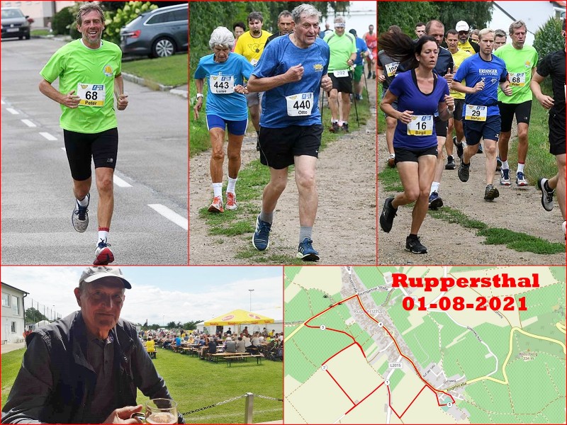 2021-08-01 Ruppersthal.jpg