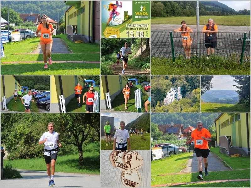 2021-08-15 Grimmenstein.jpg