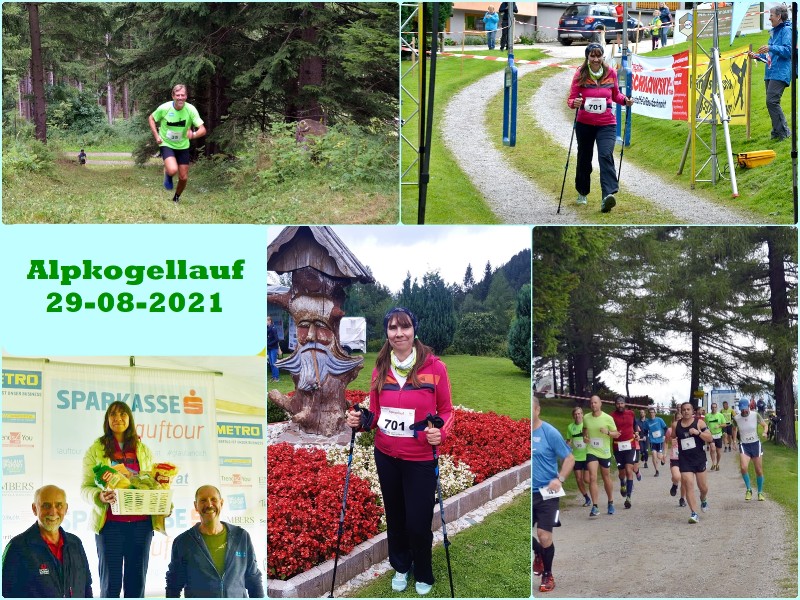 2021-08-29 Alpkogel.jpg