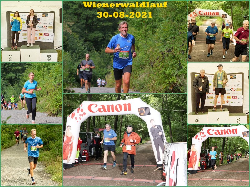 2021-08-30 Wienerwaldlauf.jpg