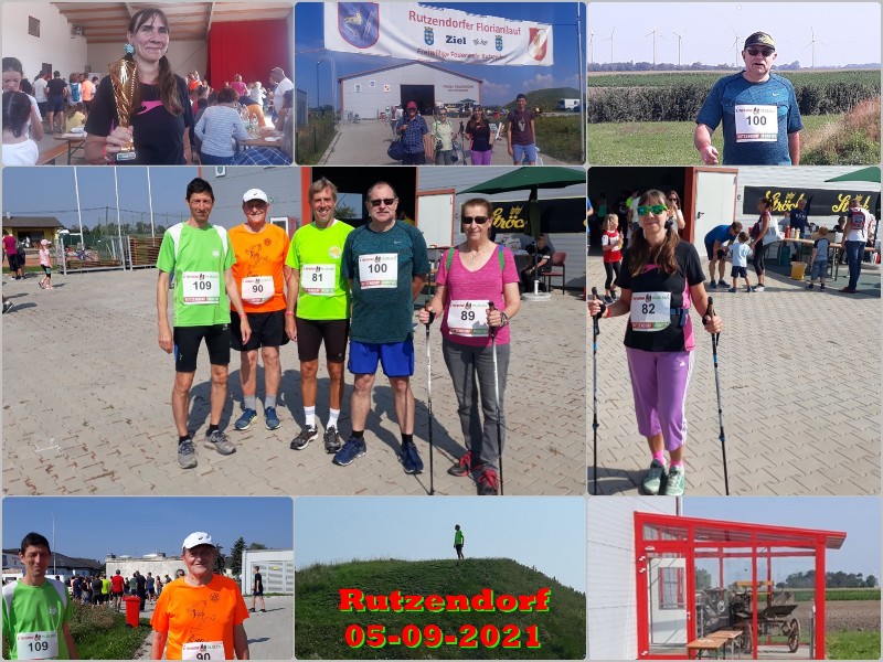 2021-09-05 Rutzendorf.jpg