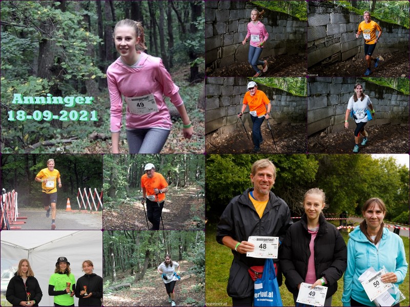 2021-09-18 Anninger.jpg