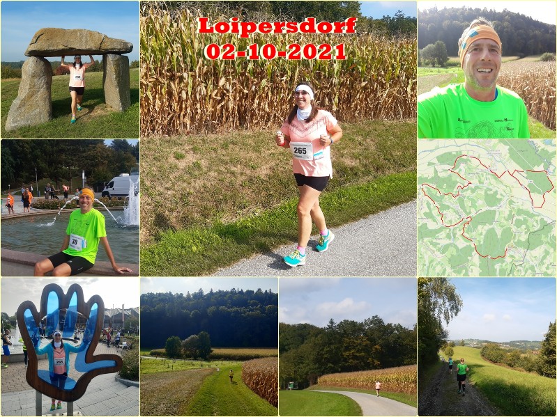 2021-10-02 Loipersdorf.jpg