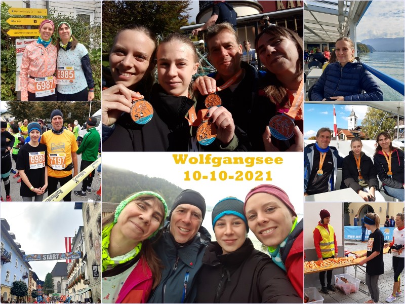 2021-10-10 Wolfgangsee.jpg