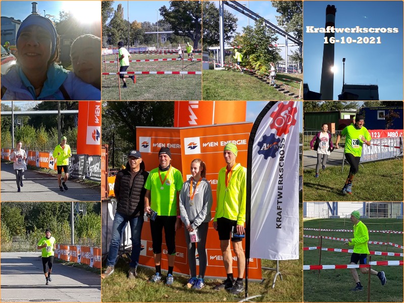 2021-10-16 Kraftwerkscross.jpg