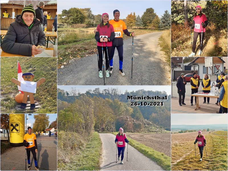 2021-10-26 Muenichsthal.jpg