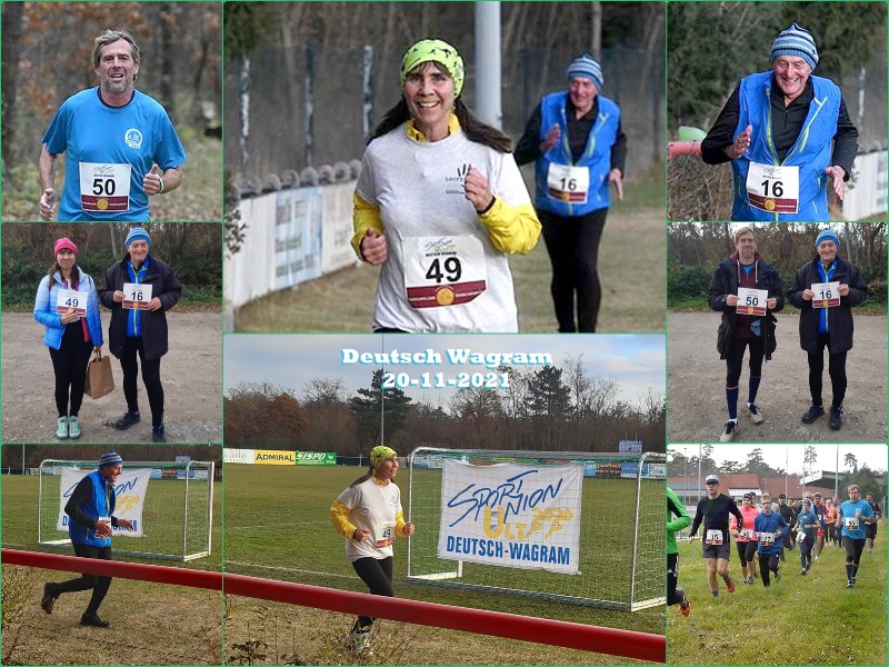 2021-11-20 Deutsch Wagram.jpg