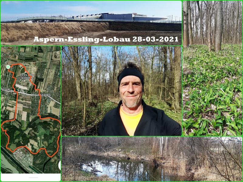 2021-03-28 Aspern-Essling-Lobau.jpg