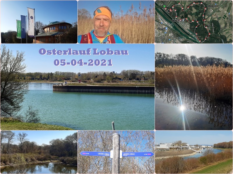 2021-04-05 Osterlauf Lobau.jpg