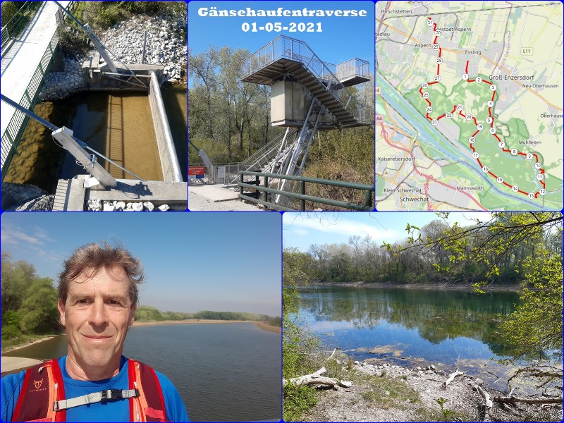 2021-05-01 Gaensehaufentraverse.jpg