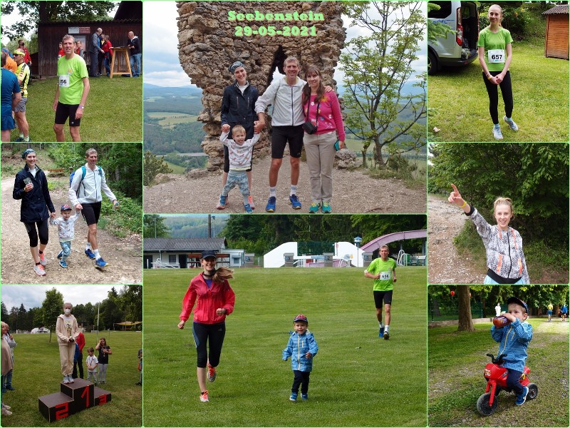 2021-05-29 Seebenstein.jpg