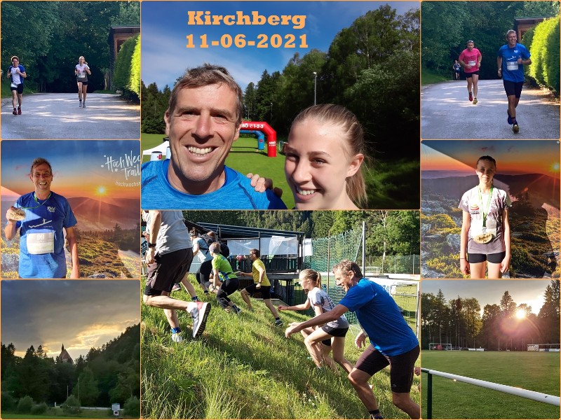 2021-06-11 Kirchberg.jpg