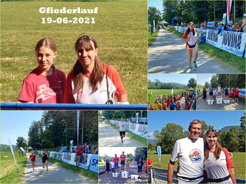 2021-06-19 Gfieder.jpg