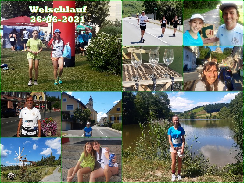 2021-06-26 Welschlauf.jpg