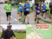 2021-08-01 Ruppersthal.jpg
