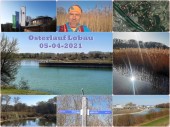 2021-04-05 Osterlauf Lobau.jpg