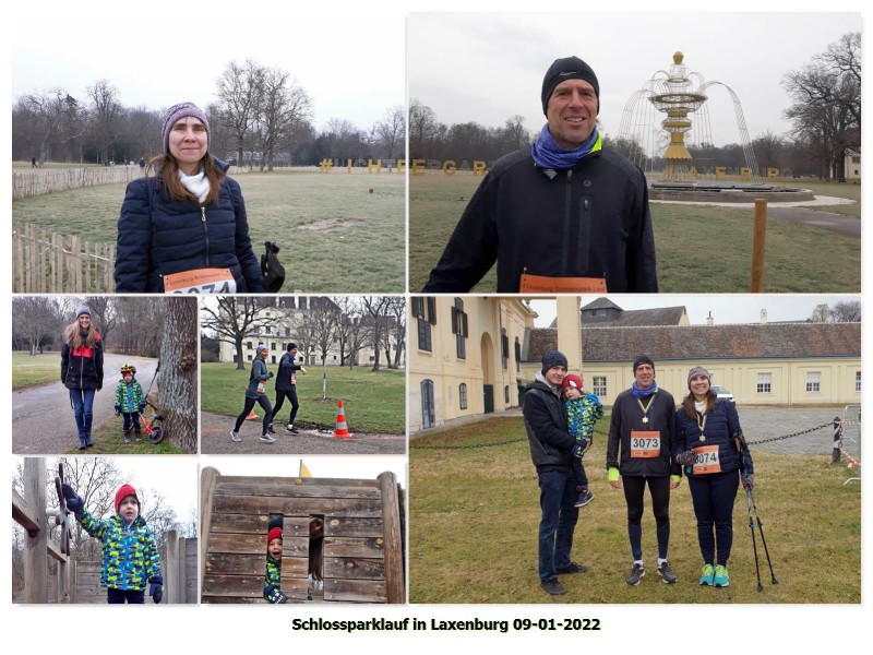2022-01-09 Laxenburg.jpg
